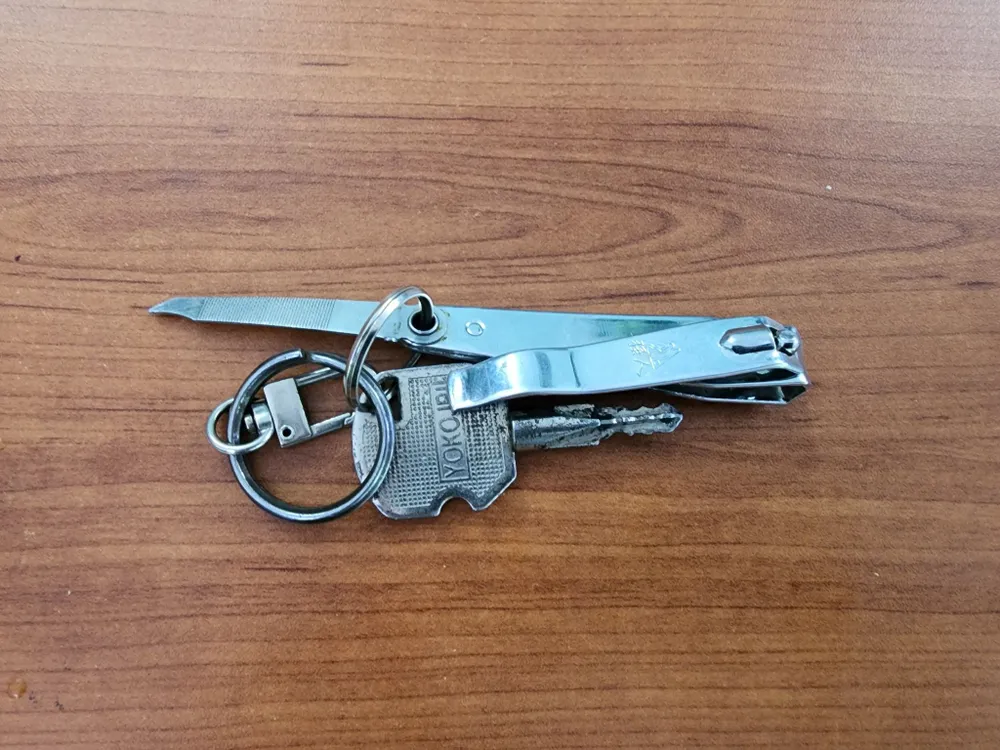 Xô xát giữa người nhà bệnh nhân và bác sĩ  ảnh 1