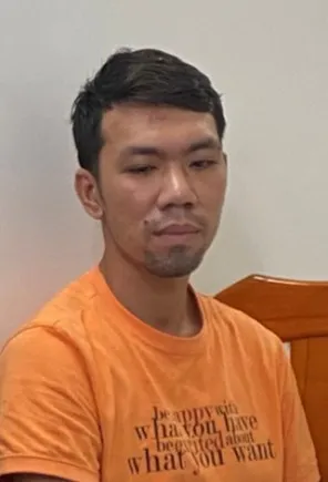 Chuyển hồ sơ vụ giết người tình cho Công an tỉnh Trà Vinh ảnh 1