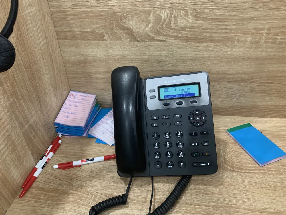 Triệt phá đường dây mạo danh ngân hàng để lừa đảo hơn 600 người ảnh 2