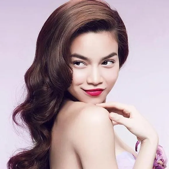 Biệt thự của ca sĩ Hồ Ngọc Hà nghi bị trộm đột nhập lấy tài sản có giá trị nhiều tỷ đồng  ảnh 1