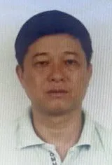 Truy nã kẻ nhận gần nửa tỷ đồng để “chạy án” ảnh 1