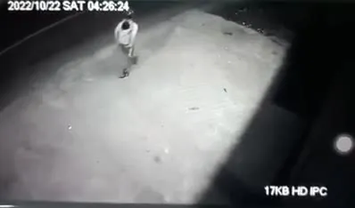 Sự thật vụ bé gái 2 tuổi mất tích ở TP Thủ Đức ảnh 1