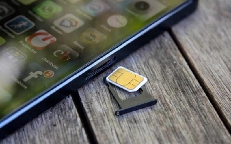 Hình minh họa. Ảnh: Internet