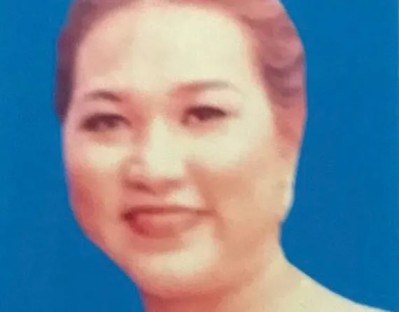 Đề nghị truy tố 3 bị can trong vụ sản xuất, buôn bán hàng giả ảnh 2