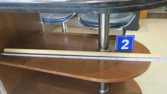 Giữ nguyên quan điểm truy tố vụ bạo hành bé gái 8 tuổi dẫn đến tử vong ảnh 2