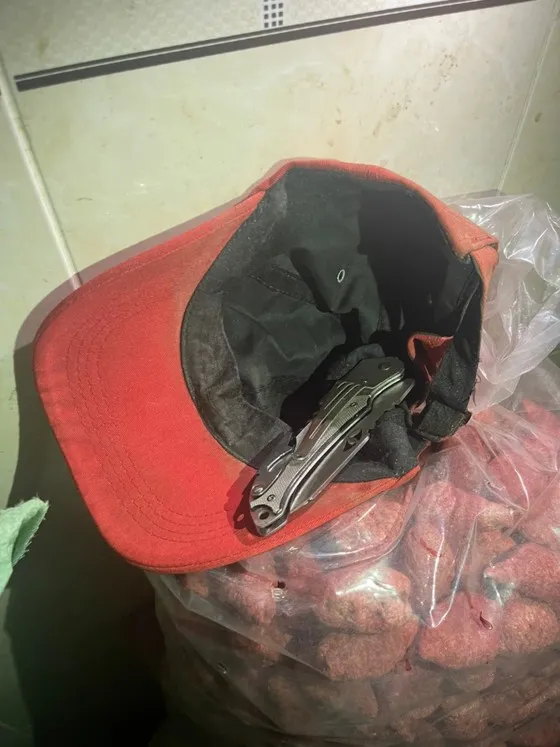 Đề nghị truy tố 8 bị can vụ con trẻ mâu thuẫn, người lớn đánh nhau khiến 1 người tử vong  ảnh 1