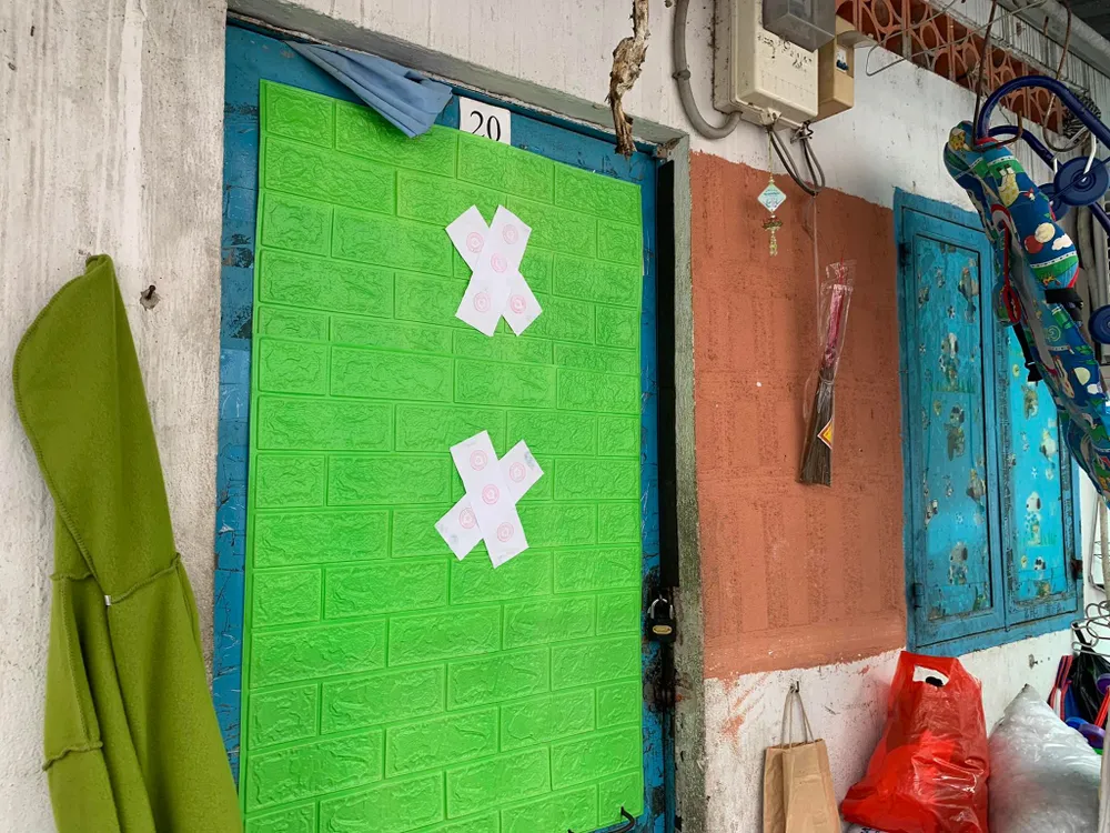 Lời khai kinh hoàng của “bảo mẫu” đánh bé gái 17 tháng tuổi tử vong  ảnh 1