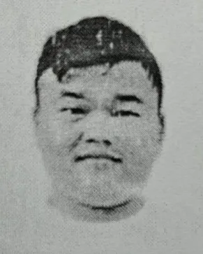 Truy tìm kẻ lừa bán bạn sang Campuchia giá 2.800 USD ảnh 1