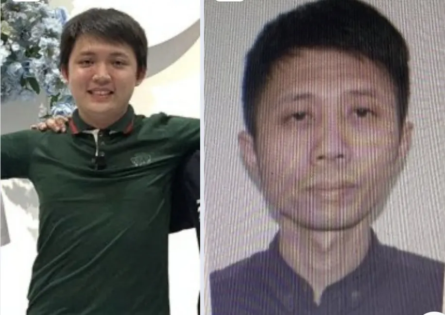 Khởi tố vụ vận chuyển trái phép lô hàng iPhone trị giá 10 tỷ đồng ảnh 1