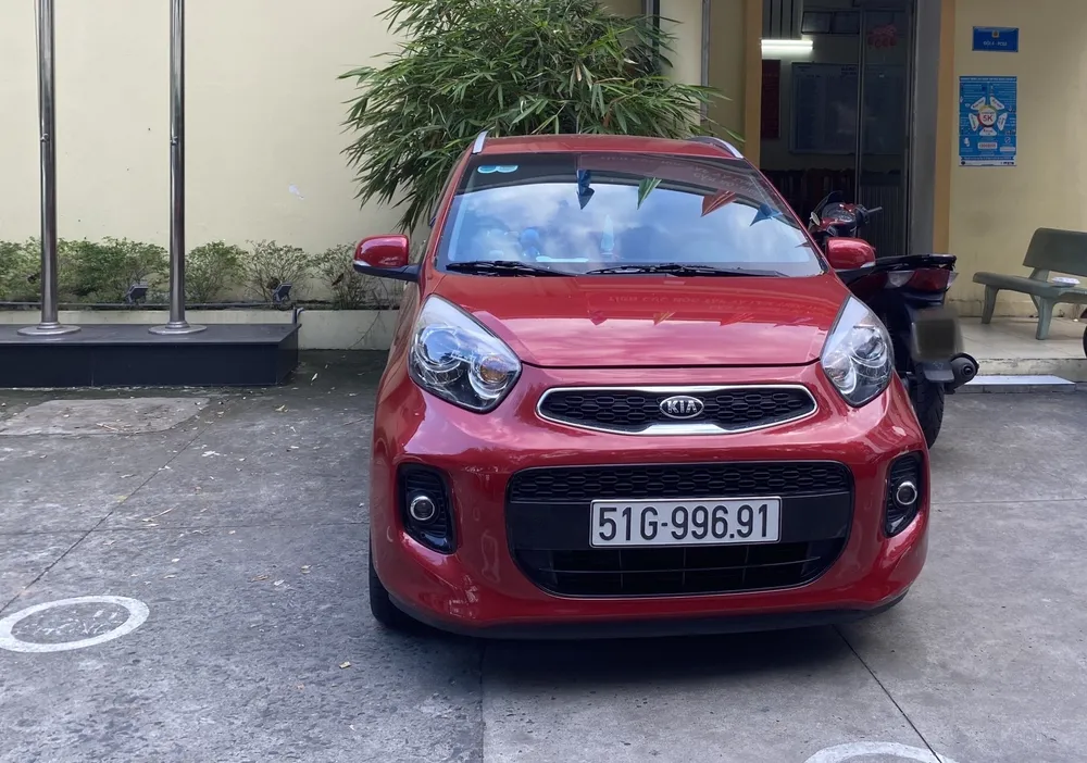 Bắt giữ băng giang hồ cầm đầu đường dây đánh bạc tại TPHCM ảnh 5