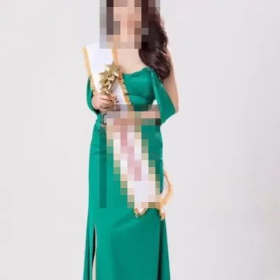 Trong đường dây mại dâm có tiếp viên hàng không, hoa hậu, hoa khôi… Trong đường dây mại dâm có tiếp viên hàng không, hoa hậu, hoa khôi…