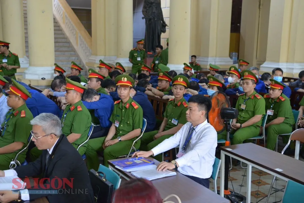 z5281933397513_6d0a6b7a15885e309ea7663c5fd30ff5 (1).jpg