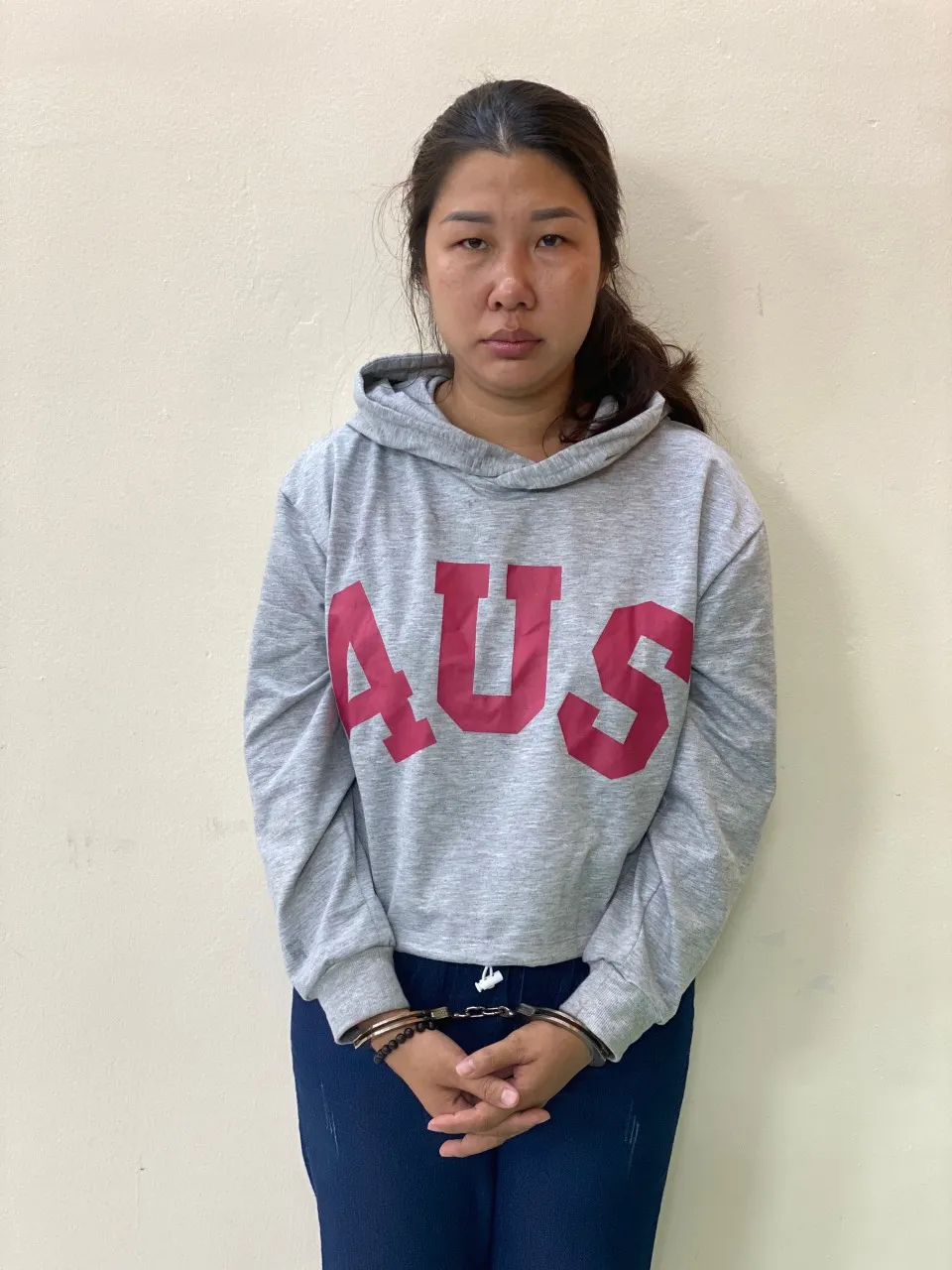 NGUYỄN THỊ HƯƠNG.jpeg