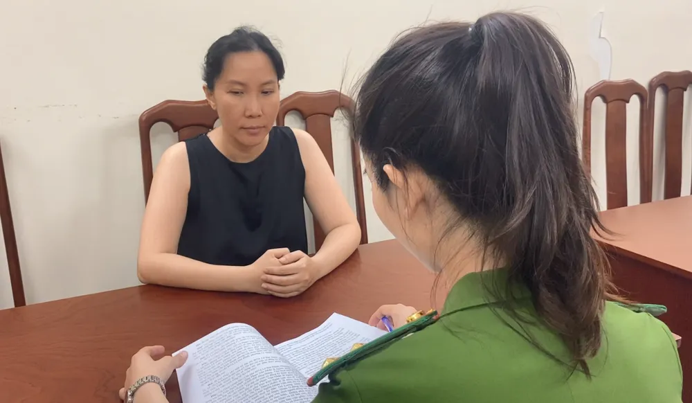 NGUYỄN THỊ THU THỦY.png