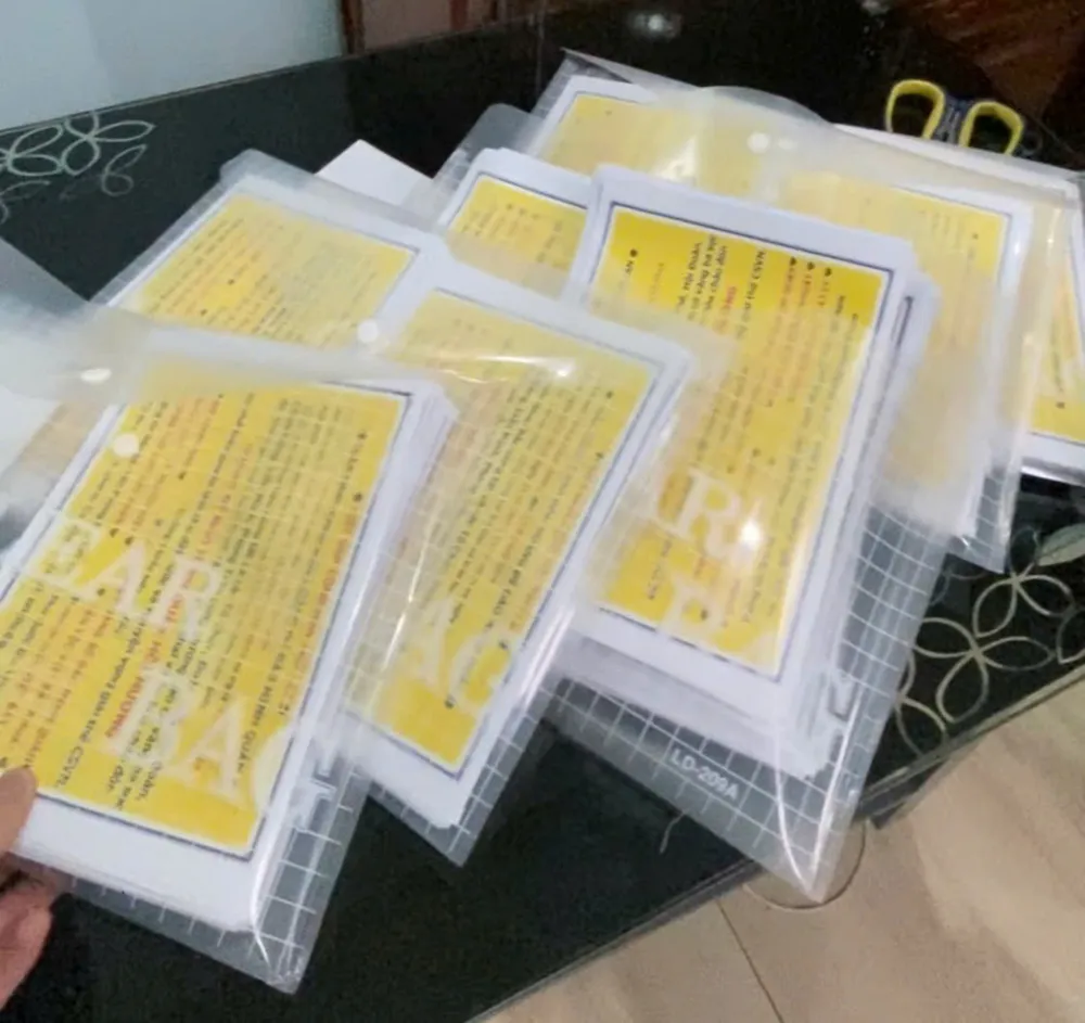 Ảnh 4 - Tang vật thu giữ.jpg