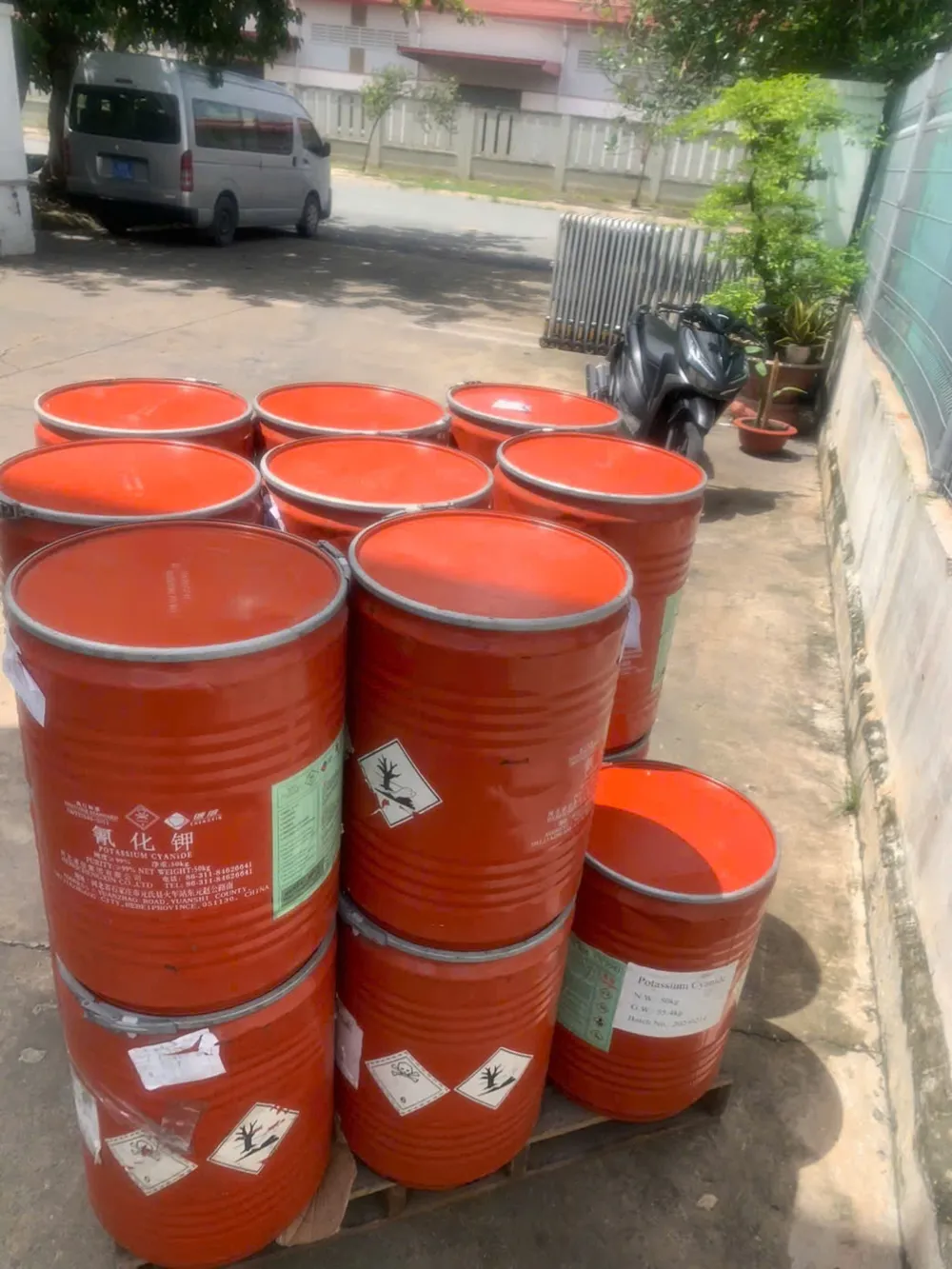 Ảnh 10 - Tang vật.jpg