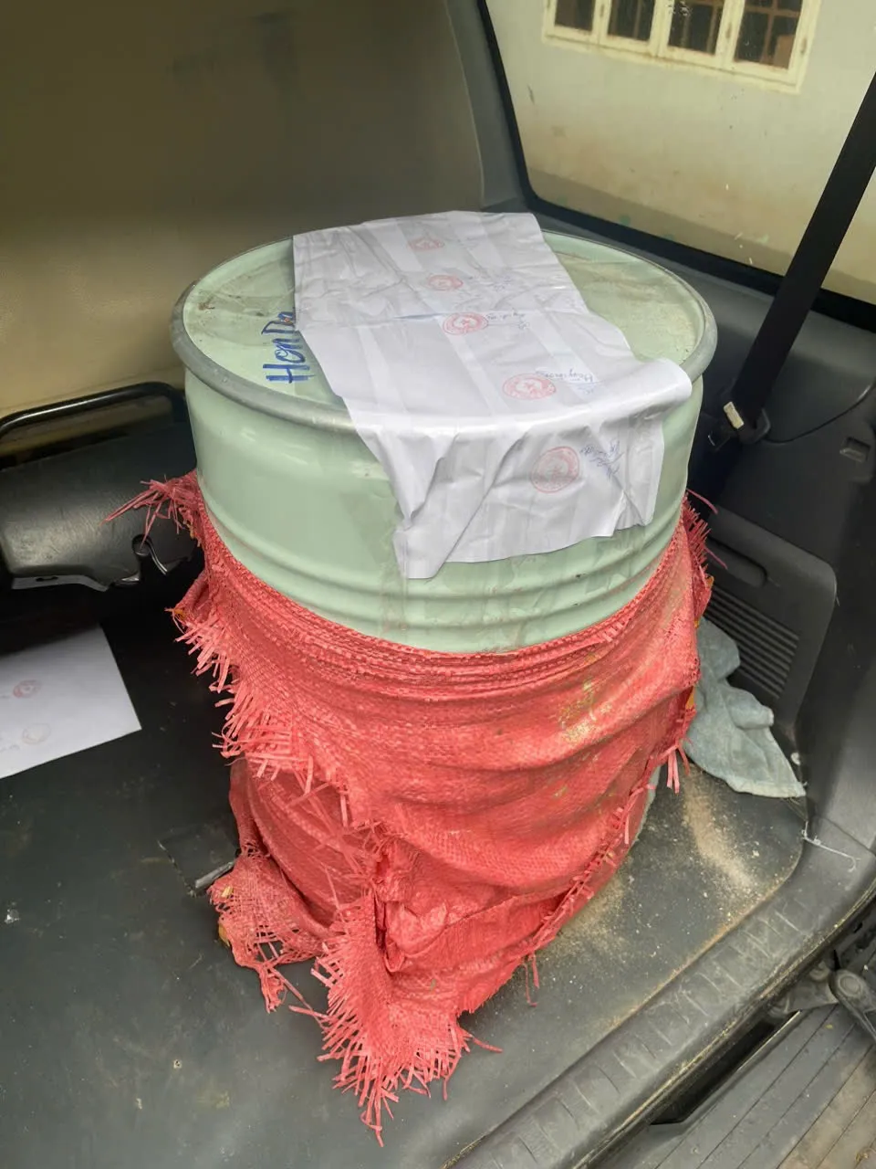 Ảnh 11 - Tang vật.jpg