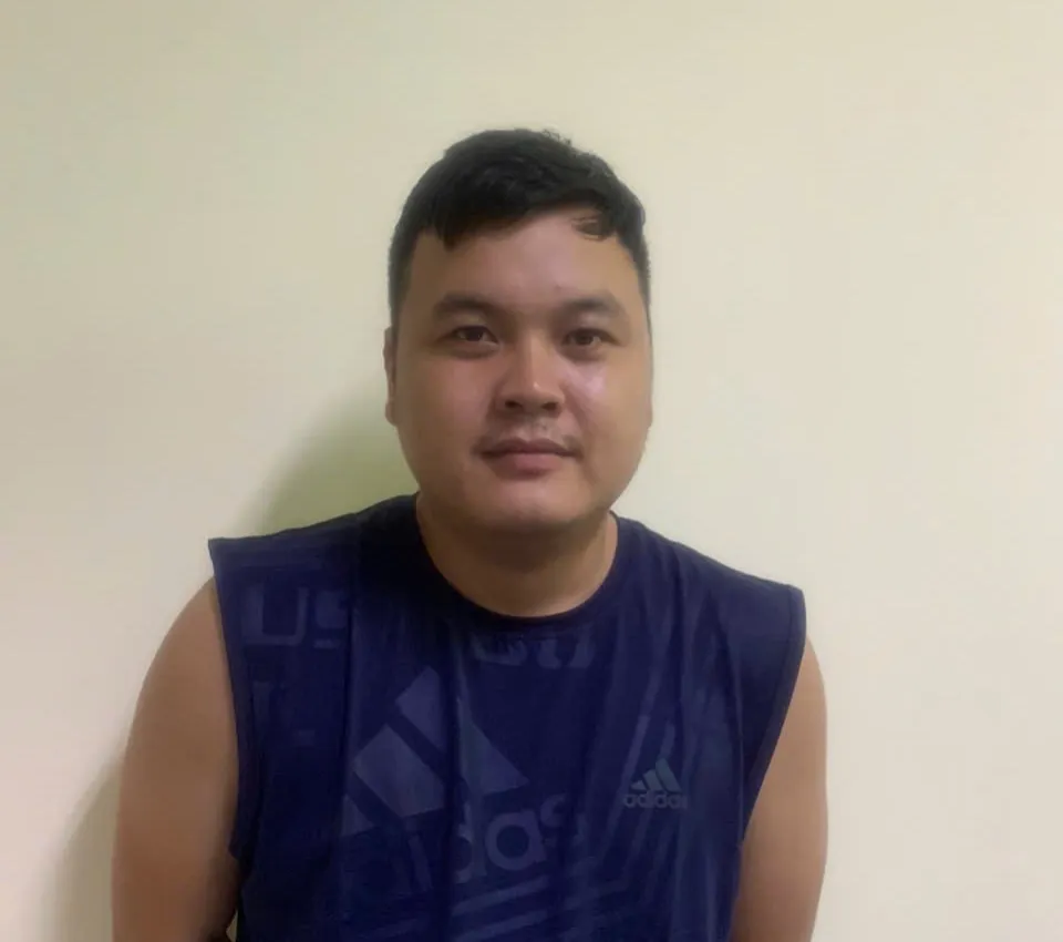 Ảnh 3 - Nguyễn Thành Tài.jpg