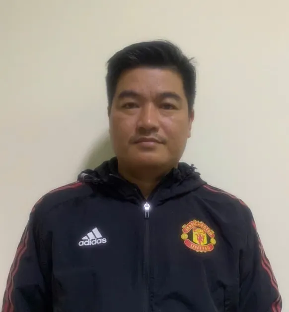 Ảnh 4 - Hà Văn Việt.jpg