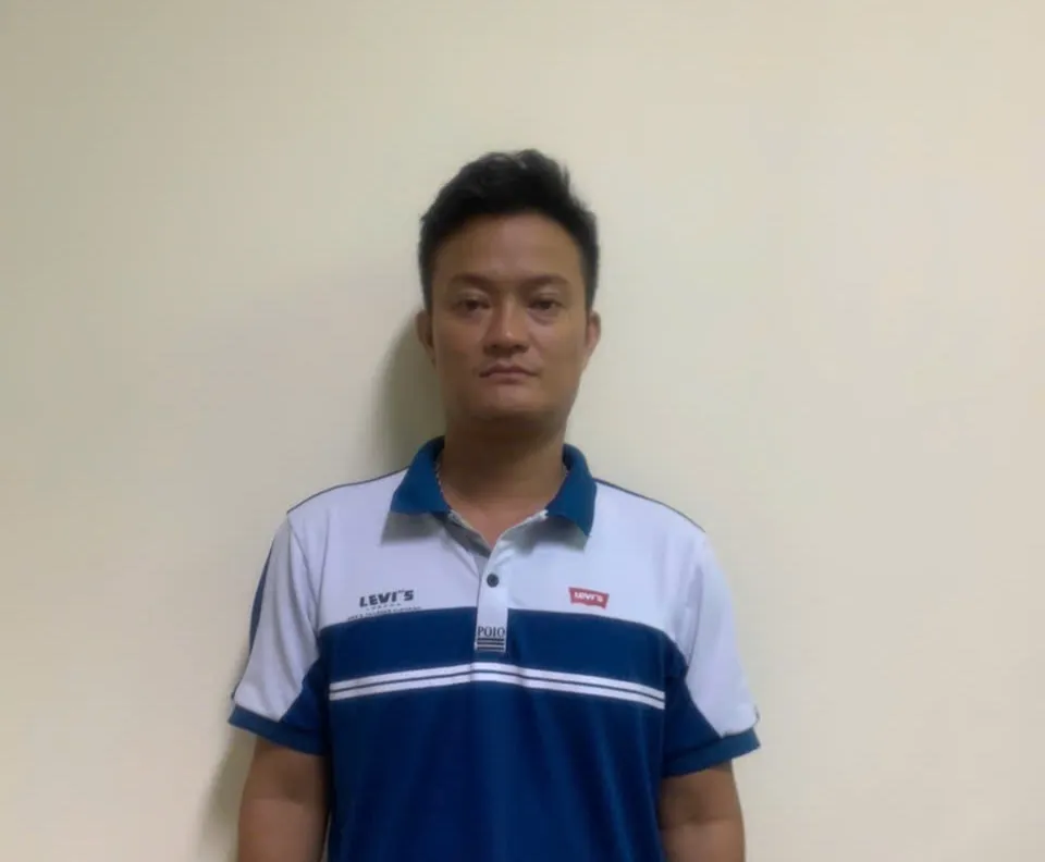 Ảnh 5 - Khúc Văn Hiếu.jpg