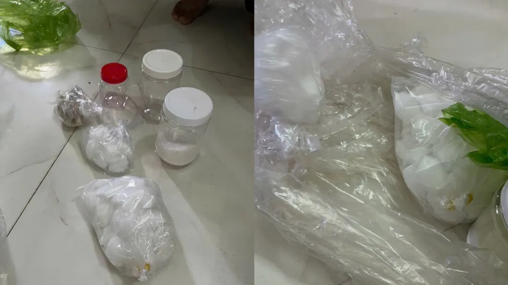 Ảnh 8 - Tang vật.jpg