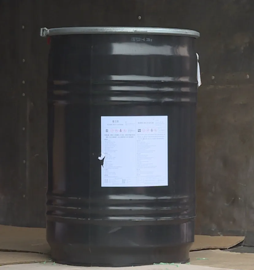 Ảnh 9 - Tang vật.jpg