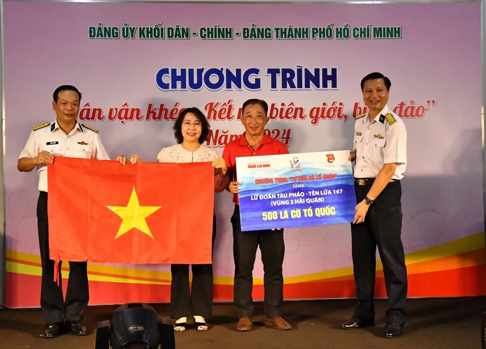 6. Các hoạt động trong chương trình giao lưu Dân vận khéo, kết nối biên giới, biển đảo.jpg