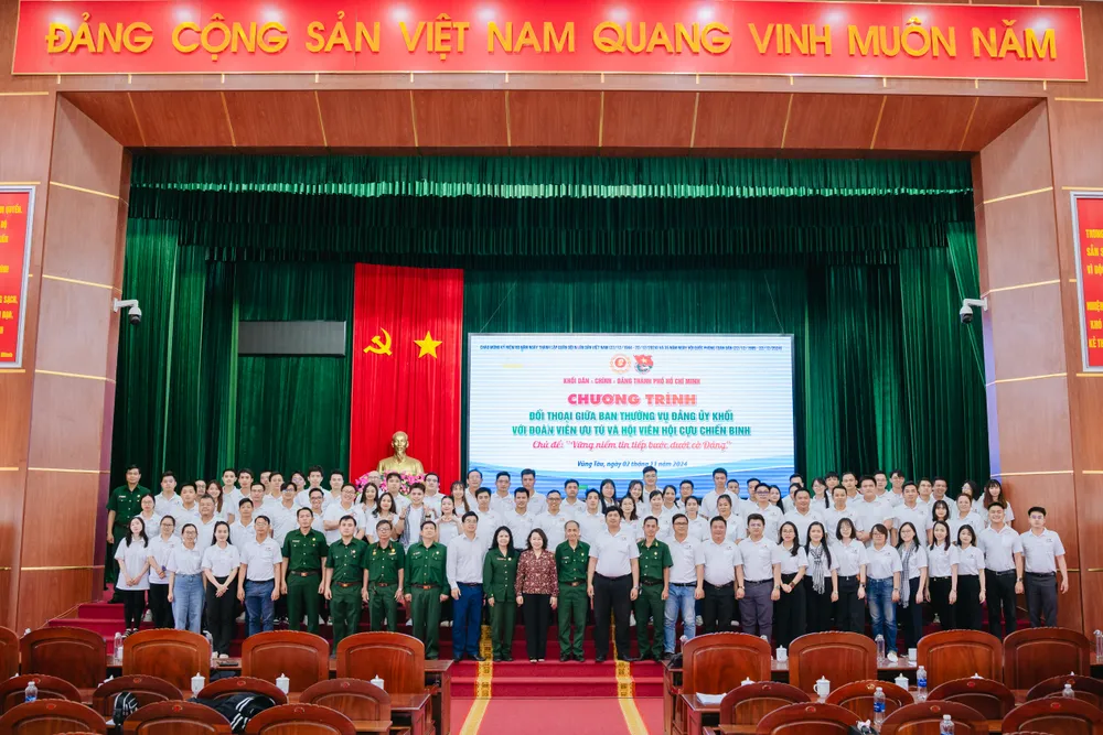 7. Đoàn công tác phối hợp thực hiện tốt các chương trình đề ra.jpg