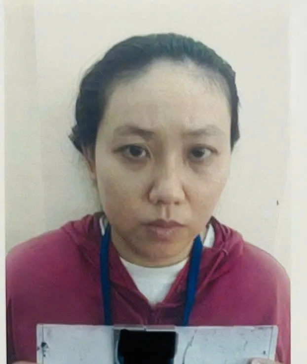 Ảnh 1 - Phạm Thị Tường An.jpg