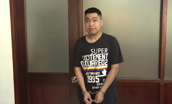 LƯU TẤN PHÁT.png