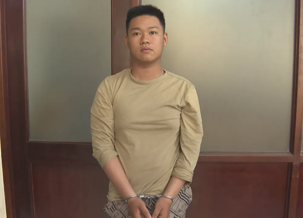 NGUYỄN SƠN HẢI.png