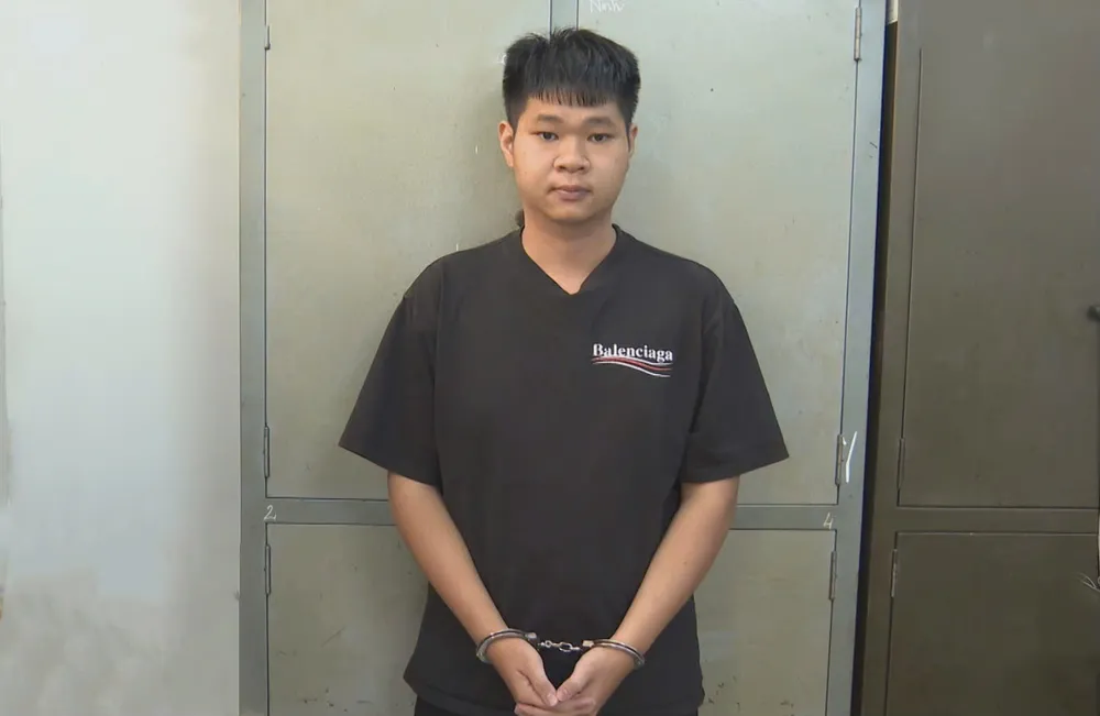 TRẦN TRỌNG PHÁT.jpg