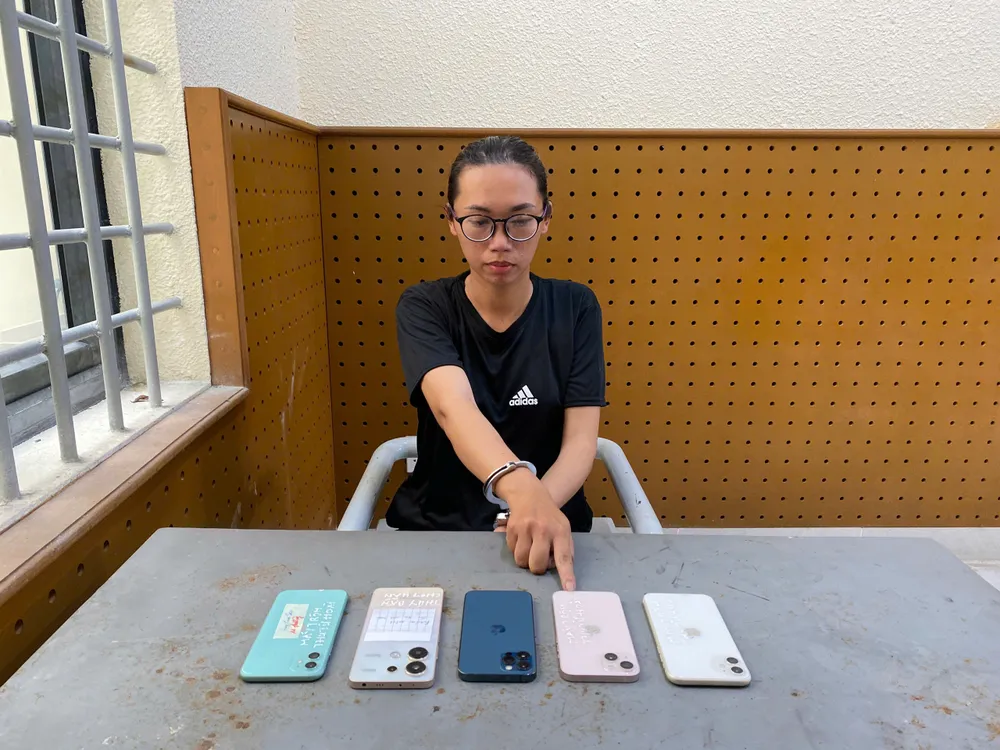 đối tượng Thúy.jpg