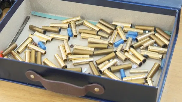 Ảnh 10 - Tang vật thu giữ.jpg