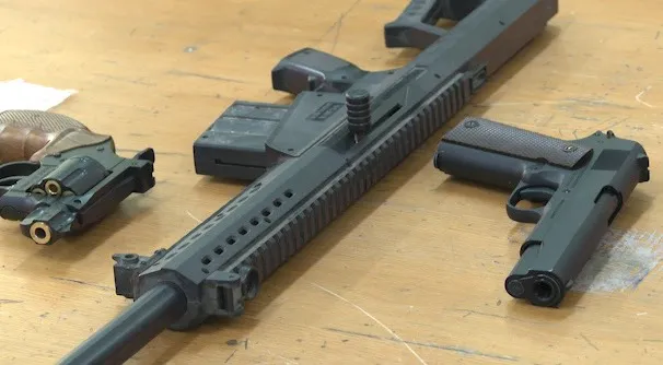 Ảnh 11 - Tang vật thu giữ.jpg