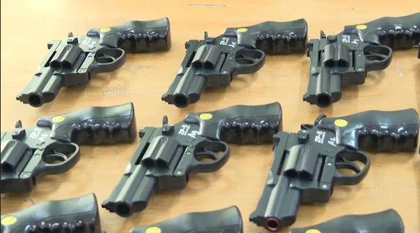 Ảnh 12 - Tang vật thu giữ.jpg