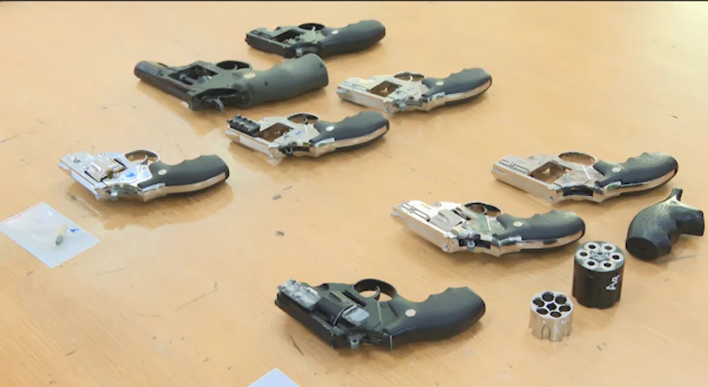 Ảnh 9 - Tang vật thu giữ.jpg