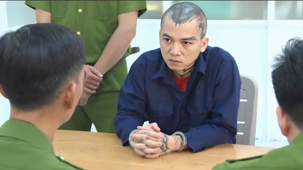 Ảnh 1 - Lê Nguyên Hạnh.jpg