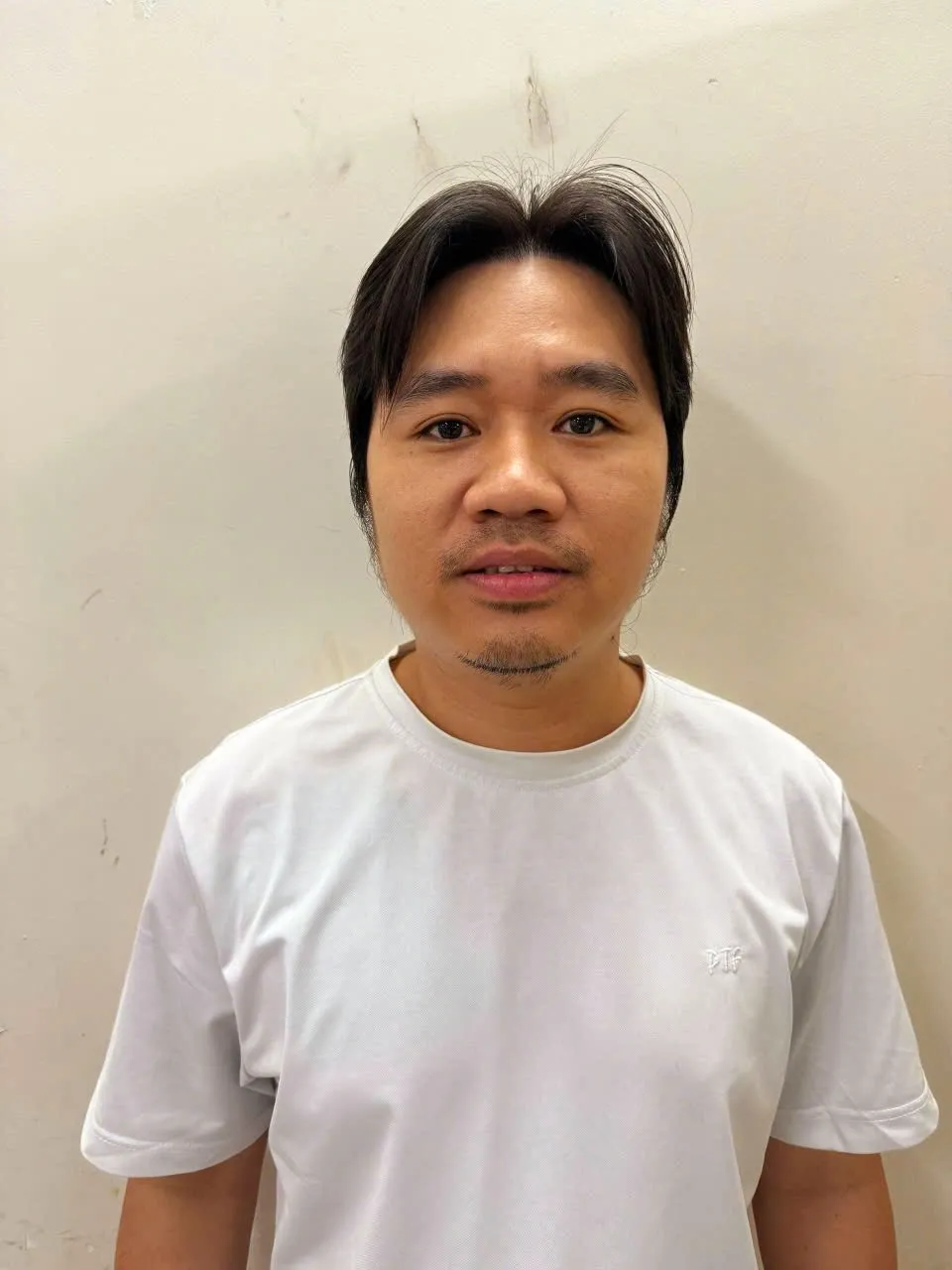 Trương Thanh Tịnh.jpg