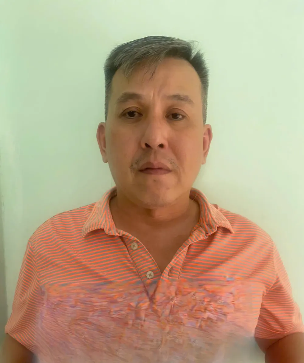 Ảnh 1 - Trần Ngọc Quý.jpg