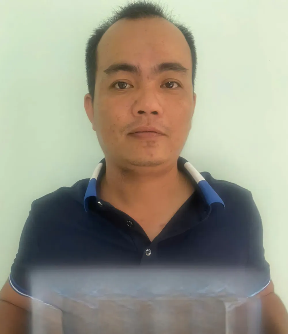 Ảnh 2 - Trần Ngọc Thái.jpg