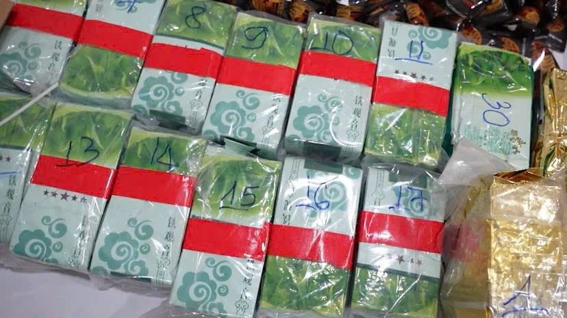 Ảnh 2 - Tang vật thu giữ.jpg