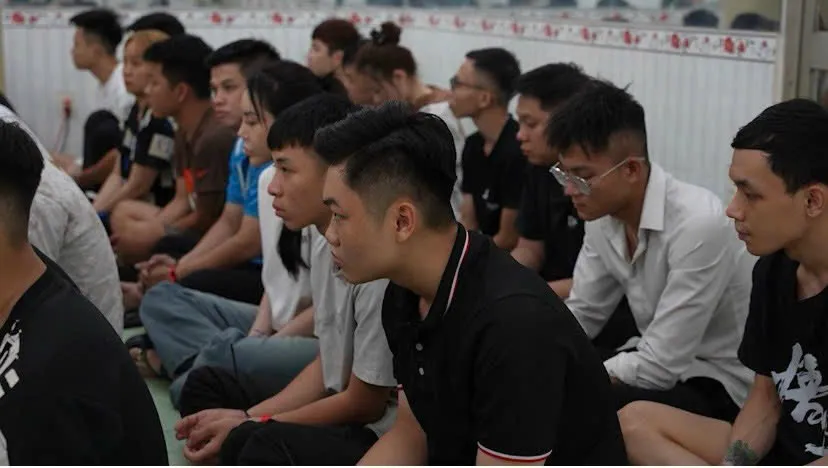 Ảnh 4 - Các đối tượng bị bắt giữ.jpg