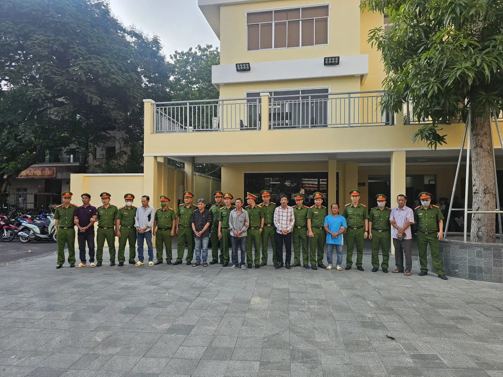 20250428_161757 (2).jpg