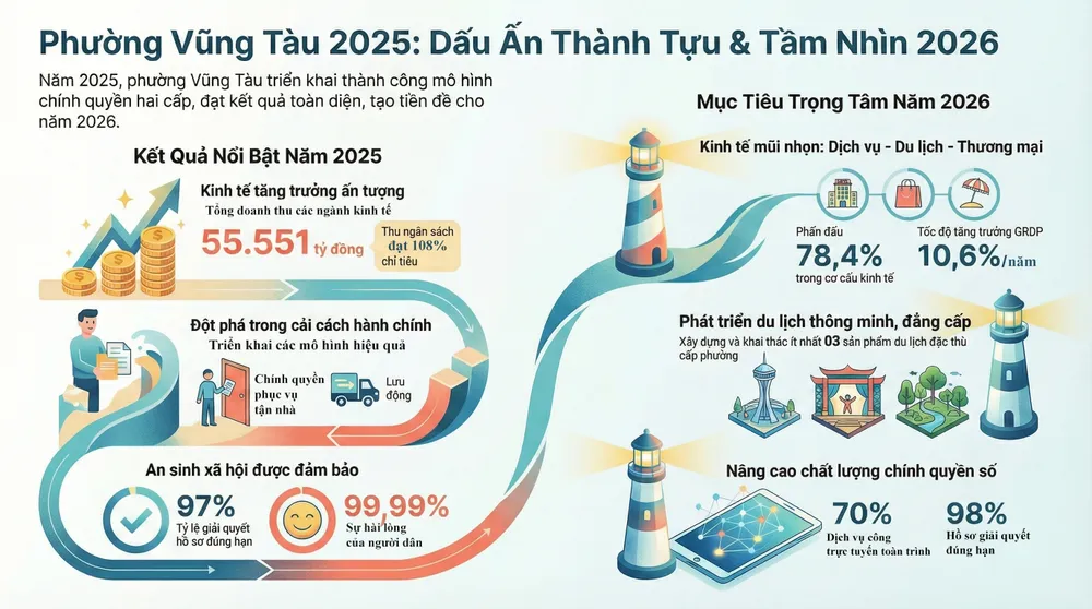 Phường Vũng Tàu.jpg