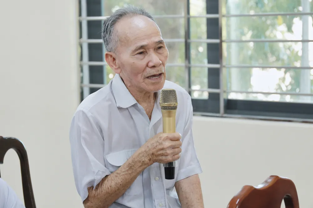 Cử tri Nguyễn Thái Lộc.jpg