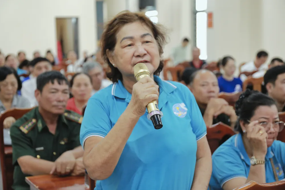 Cử tri Nguyễn Thị Tuyết.jpg