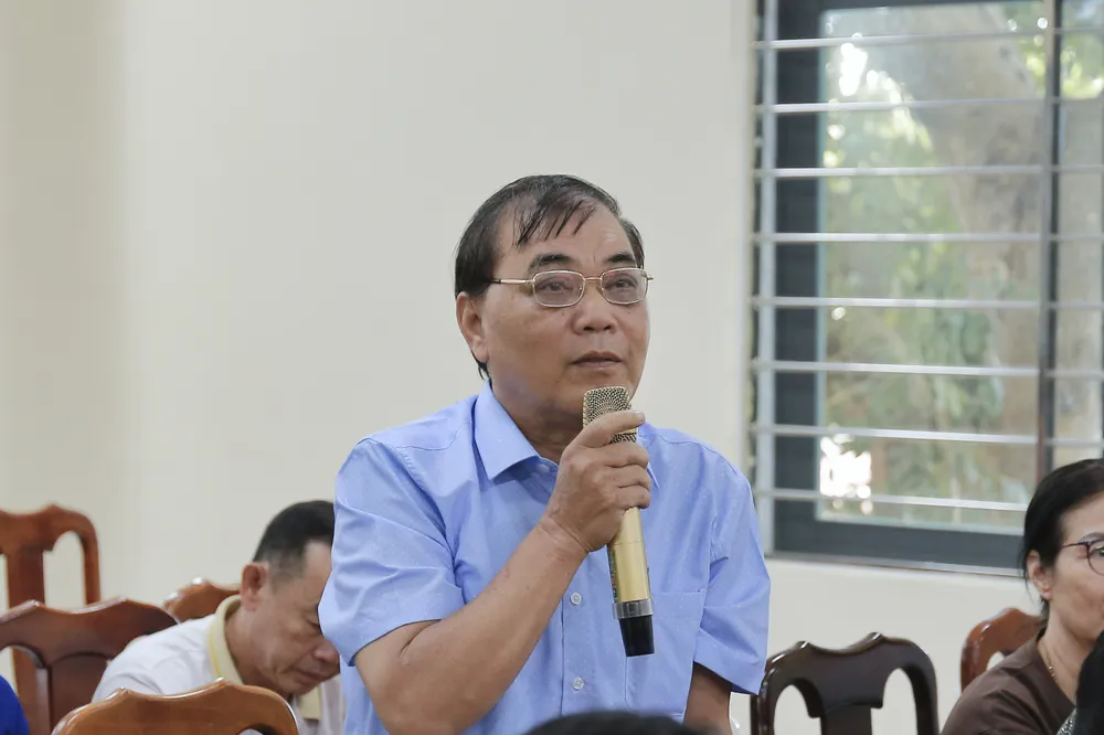 Cử tri Phạm Văn Dũng.jpg