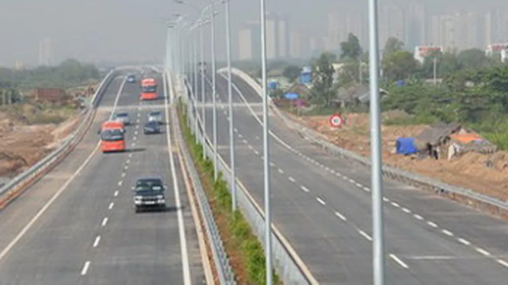 Bổ sung hình thức từ chối phục vụ đối với các phương tiện vi phạm trên cao tốc