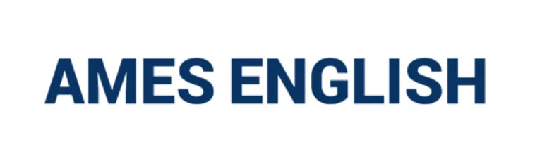 15 thí sinh lọt vòng chung kết cuộc thi Olympic Tiếng Anh dành cho cán bộ trẻ 2019 ảnh 2